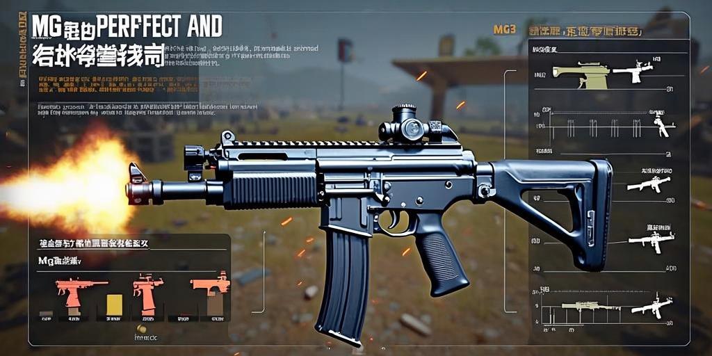 和平精英辅助【牛牛直装】11月5日已更新支持新版本 范围自瞄 人物透视 子弹追踪