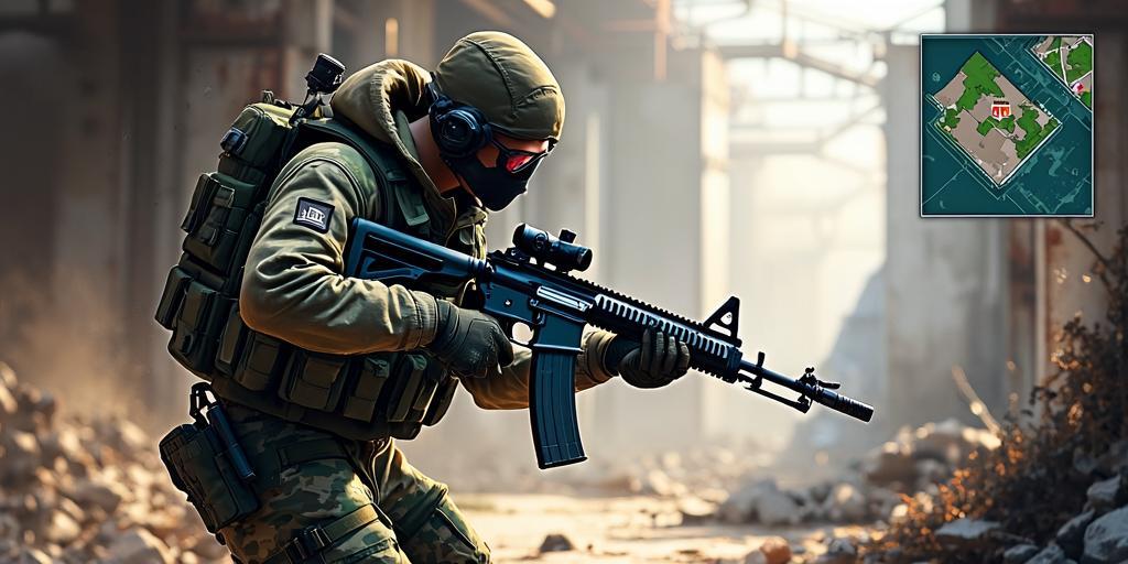 和平精英黑科技透视自瞄防封板